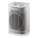Rowenta Instant Comfort Aqua, ventilatorkachel, snel, SO6510