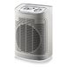 Rowenta Instant Comfort Aqua, ventilatorkachel, snel, SO6510