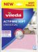 Vileda Actifibre Soft Doek - 15 x 2 stuks - Voordeelverpakking