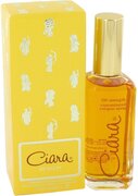 Revlon Ciara 100 Cologne Spray 68 ml eau de cologne / dames