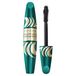 Max Factor False Lash Effect Voluptuous Mascara - Black