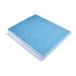 febi bilstein 27953 interieurfilter/pollenfilter, 1 stuk