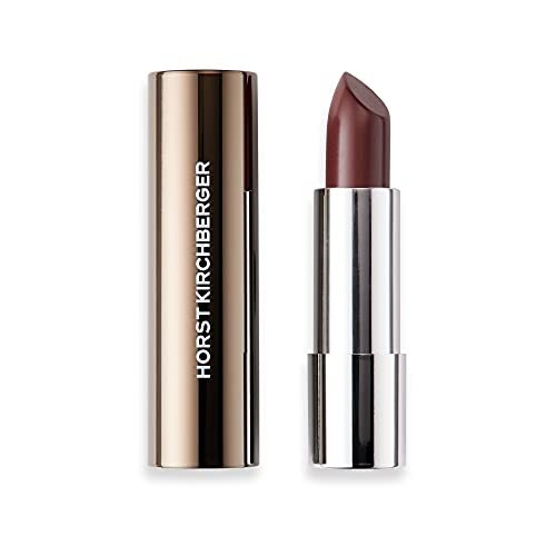 Horst Kirchberger Rich Attitude Lipstick 42 Velvet Cherry