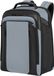 Samsonite Rugzak - Spectrolite 4.0 underseat M 17,3 inch - uitbreidbaar - Cloudy Grey- 35l