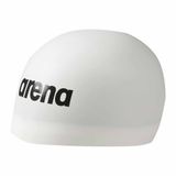 Arena 3D Soft Badmuts Wit M