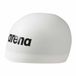 Arena 3D Soft Badmuts Wit M