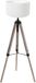 Mexlite Vloerlamp Triek 4100ZW