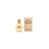 Rose & Co Manchester / 100 ml / Unisex