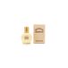 Rose & Co Manchester / 100 ml / Unisex