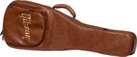 Gibson ASSFCASE-BRN Premium Softcase for Les Paul and SG - Brown