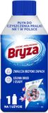 Bryza Serie Wasmachine Reiniger - 250ml