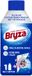 Bryza Serie Wasmachine Reiniger - 250ml