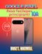 Google Pixel 10a Reso facileper principianti