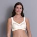 Anita Safina BH zonder Beugel 5448 Crystal 105B