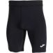 Joma Cuissard Joma Record III