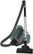 Cecotec Conga Rockstar Cyclonic Powerbag