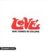 Love - She Comes In Colors: The Platinum Collection