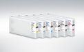 Epson T7823 Magenta SURELAB SL-D700 Ink Cartridge