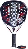 Babolat Technical Viper 3.0 Padel Racket