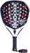 Babolat Technical Viper 3.0 Padel Racket