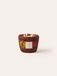 Baobab Collection Vony Voninkazo Bougie Parfumée
