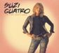 In Suzi Quatro In The Spotlight CD