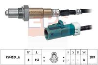 EPS 1.998.270 injectiesysteem