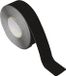 B-SAFETY AR100050 Universeel antislipmateriaal Zwart (l x b) 18,3 m x 50 mm