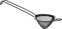 Bar Up Zwart - ø75x220mm - 638170