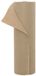 VidaXL Vorstbescherming plantvlies beige 100 x 1,6 m non-woven fabric