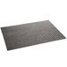 Avilia Placemat van stof rustiek 45 x 32 cm