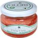 Olori Désodorisant 112 g Ylang-Ylang