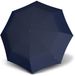 Knirps T.760 Stick Automatic paraplu - Navy