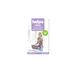 HELPS INFUSIES - Ecologische Relax Infusion van Melissa en Passionflower. Biologische ontspannende thee die Helps bij het slapen. Doos met 20 zakjes.
