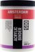 Amsterdam Acrylic Binder 1000 ml