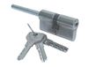 ⚘a Cilinder NIECHELATOHELATO X POMOLO MM35