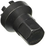 Kroonmoersleutel RMS Kroonmoersleutel voor Vespa Rally/Px 80-200/Pe/Lusso/Cosa 1/T5