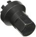 Kroonmoersleutel RMS Kroonmoersleutel voor Vespa Rally/Px 80-200/Pe/Lusso/Cosa 1/T5