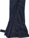 CMP Ripstop - Black blue - Dames EU 40