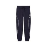PUMA heren Gebreide Broek Puma Sport Sweatpants Tr Cl