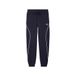 PUMA heren Gebreide Broek Puma Sport Sweatpants Tr Cl