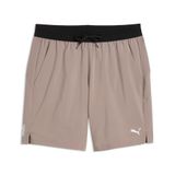 Puma Korte Trainingsshort