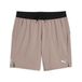 Puma Korte Trainingsshort
