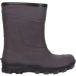 Zigzag Bottes de pluie enfant Zigzag Fian Thermo
