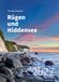 Rügen Hinstorff Verlag GmbH Rügen und Hiddensee 2027