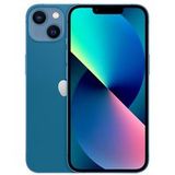 Apple iPhone 13 128GB Blue Refurbished Grade Eco