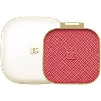 Dolce&Gabbana Blush Unisex 6.0g Roségoud