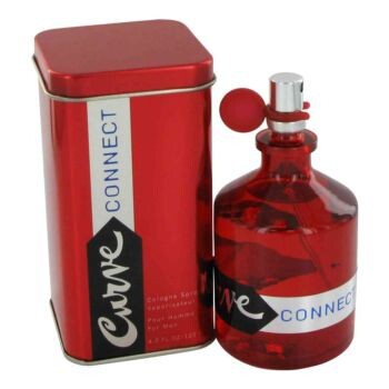 Liz Claiborne Eau De Cologne Spray 4.2 oz eau de cologne / heren