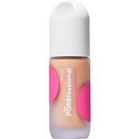 Benefit The POREfessional Foundation Unisex 30ml Nude