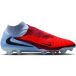 Nike Chaussures de football Phantom 6 Elite FG